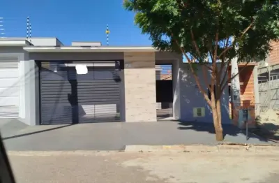 Casa com 2 dormitórios à venda, 59 m² por r$ 380.000,00 - morada dos ypês - boituva/sp