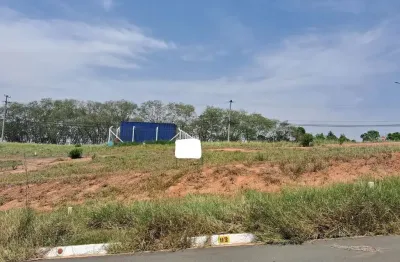 Terreno à venda, 200 m² por r$ 135.000,00 - morada dos ypês - boituva/sp