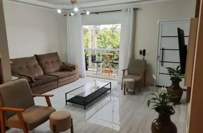 Apartamento com 3 dormitórios à venda, 115 m² por r$ 530.000,00 - portal ville primavera ii - boituva/sp
