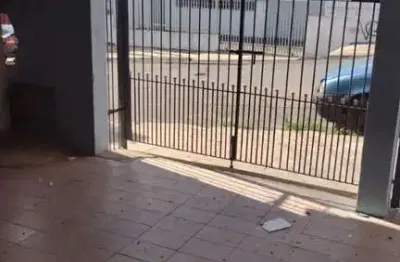 Casa com 2 dormitórios à venda, 100 m² por r$ 220.000,00 - jardim são paulo - boituva/sp