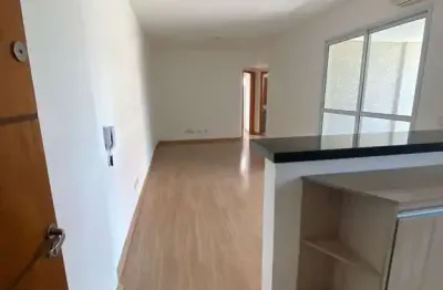 Apartamento com 2 dormitórios à venda, 75 m² por r$ 430.000,00 - centro - boituva/sp