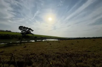 Terreno à venda, 1000 m² por r$ 424.000 - portal dos lagos - boituva/sp