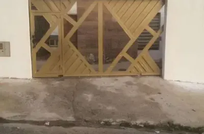 Casa com 5 dormitórios à venda, 170 m² por r$ 408.000 - jardim são paulo - boituva/sp