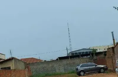 Terreno à venda, 537 m² por r$ 2.000.000 - centro - boituva/sp