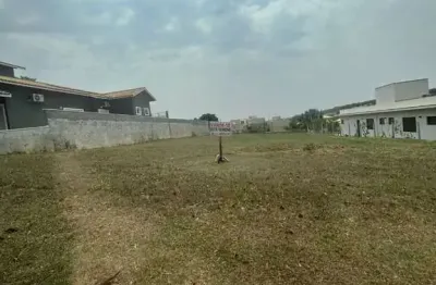 Terreno à venda, 1000 m² por r$ 350.000 - portal dos lagos - boituva/sp