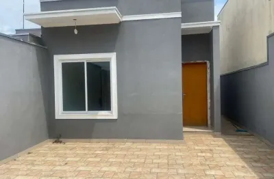 Casa com 2 dormitórios à venda, 100 m² por r$ 295.000,00 - narita park - iperó/sp