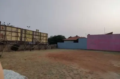 Terreno à venda, 600 m² por r$ 1.700.000,00 - residencial primo - boituva/sp