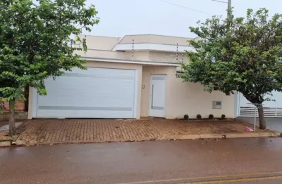 Casa com 3 dormitórios à venda, 150 m² por r$ 740.000 - portal ville azaleia - boituva/sp