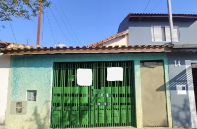 Casa com 2 dormitórios à venda, 56 m² por r$ 250.000,00 - parque novo mundo - boituva/sp