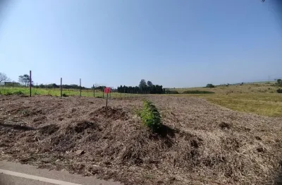 Terreno à venda, 2396 m² por r$ 695.000,00 - vitassay - boituva/sp