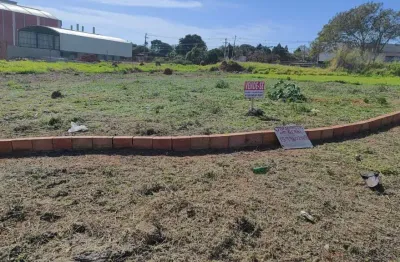 Terreno à venda, 198 m² por r$ 150.000,00 - gsp life - boituva/sp