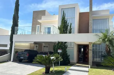 Casa com 3 quartos à venda no Parque das Árvores, Boituva 