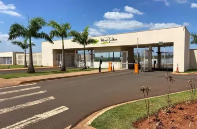 Casa com 2 quartos à venda no AH, Boituva 