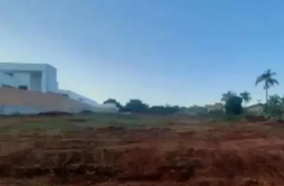 Terreno à venda, 1900 m² por r$ 583.000,00 - vitassay - boituva/sp