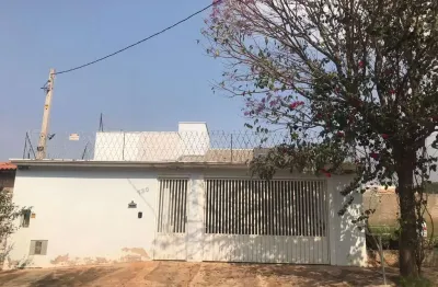 Casa com 3 dormitórios à venda, 170 m² por r$ 690.000,00 - portal ville azaleia - boituva/sp