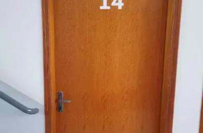 Apartamento com 2 dormitórios à venda, 70 m² por r$ 245.000 - ah - boituva/sp