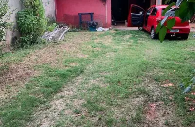 Casa com 2 dormitórios à venda, 60 m² por r$ 380.000,00 - parque ecológico - boituva/sp