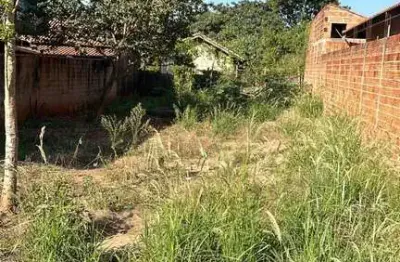 Terreno à venda, 363 m² por r$ 250.000,00 - de lorenzi - boituva/sp