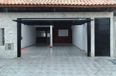 Casa com 4 dormitórios à venda, 148 m² por r$ 370.000,00 - gsp life - boituva/sp