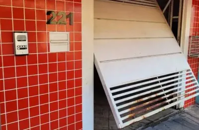 Casa com 5 dormitórios à venda, 200 m² por r$ 600.000,00 - jardim das palmeiras - boituva/sp