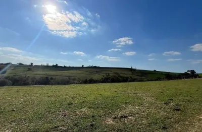 Terreno à venda, 96800 m² por r$ 1.000.000,00 - area rural - boituva/sp