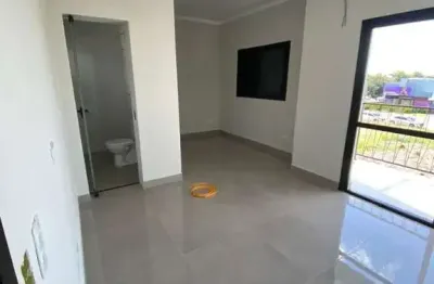 Apartamento à venda, 1 quarto, 1 vaga, portal ville azaleia - boituva/sp