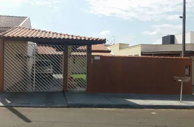 Casa com 2 dormitórios à venda, 100 m² por r$ 350.000,00 - jardim sartorelli - iperó/sp