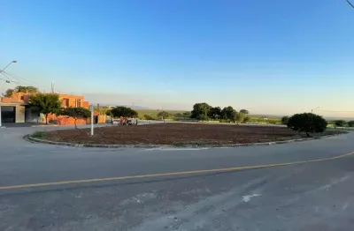 Terreno à venda, 271 m² por r$ 170.000 - morada dos ypês - boituva/sp