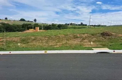 Terreno à venda, 200 m² por r$ 175.000,00 - morada dos ypês - boituva/sp