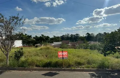 Terreno à venda, 160 m² por r$ 70.000 - residencial água branca - boituva/sp