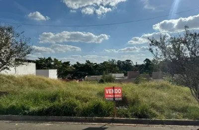 Terreno à venda, 160 m² por r$ 70.000 - residencial água branca - boituva/sp