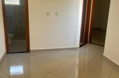 Apartamento com 2 dormitórios à venda, 52 m² por r$ 319.000,00 - portal ville azaleia - boituva/sp