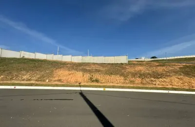Terreno à venda, 222 m² por r$ 190.000,00 - morada dos ypês - boituva/sp