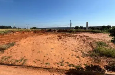 Terreno à venda, 140 m² por r$ 134.000,00 - parque campestre - boituva/sp