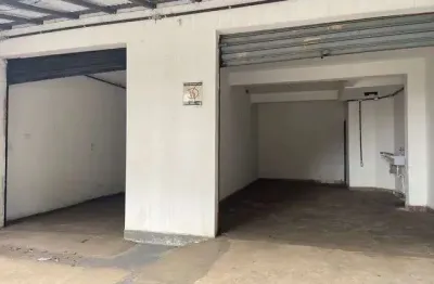 Ponto à venda, 190 m² por r$ 265.000 - vila ginasial - boituva/sp