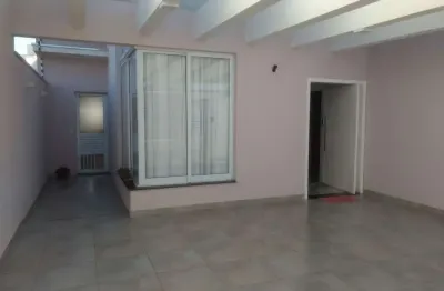 Casa com 2 dormitórios à venda, 150 m² por r$ 790.000,00 - portal ville azaleia - boituva/sp