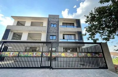 Apartamento com 2 dormitórios à venda, 74 m² por r$ 430.000 - portal ville azaleia - boituva/sp
