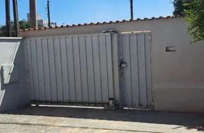 Casa com 2 dormitórios à venda, 103 m² por r$ 480.000,00 - jardim bela vista - boituva/sp