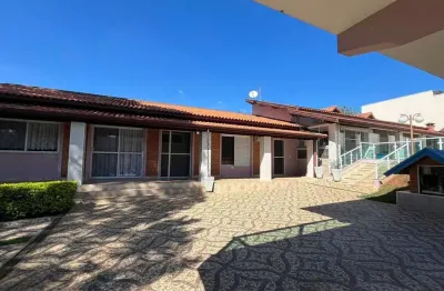 Casa com 3 dormitórios à venda, 332 m² por r$ 1.390.000,00 - residencial green ville ii - boituva/sp