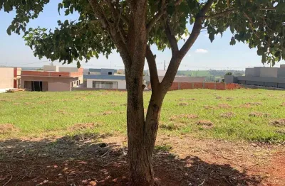 Terreno à venda, 440 m² por r$ 220.000,00 - residencial solaris - boituva/sp