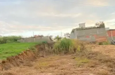 Terreno à venda, 200 m² por r$ 130.000,00 - vitiello - boituva/sp
