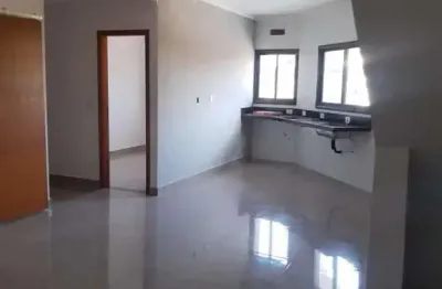 Apartamento com 3 dormitórios à venda, 88 m² por r$ 450.000 - portal ville azaleia - boituva/sp