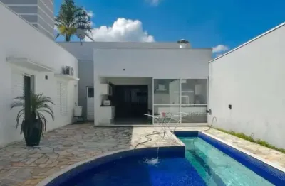 Casa com 2 dormitórios à venda, 190 m² por r$ 960.000 - portal dos pássaros ii - boituva/sp