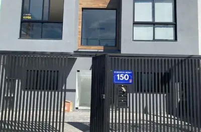 Apartamento com 2 dormitórios à venda, 358 m² por r$ 430.000 - portal ville azaleia - boituva/sp
