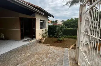 Casa com 3 dormitórios à venda, 185 m² por r$ 640.000 - jardim residencial vicente laureano - boituva/sp