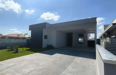 Casa com 2 dormitórios à venda, 200 m² por r$ 1.166.000,00 - residencial solaris - boituva/sp