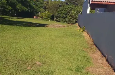 Terreno à venda, 1050 m² por r$ 450.000 - vitassay - boituva/sp