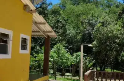 Chácara com 3 dormitórios à venda, 7000 m² por r$ 530.000 - condomínio chacara da galega - tatuí/sp