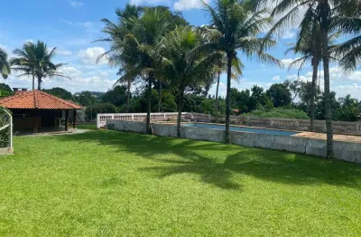 Terreno à venda, 4000 m² por r$ 1.300.000 - vitassay - boituva/sp