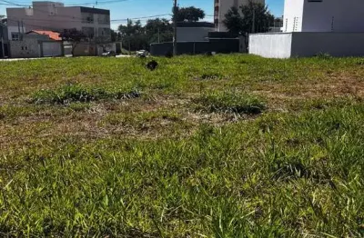 Terreno à venda, 250 m² por r$ 243.000 - portal ville azaleia - boituva/sp